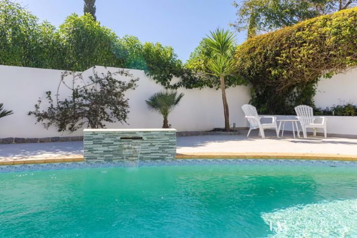 Image No.20-Villa de 3 chambres à vendre à Meia Praia