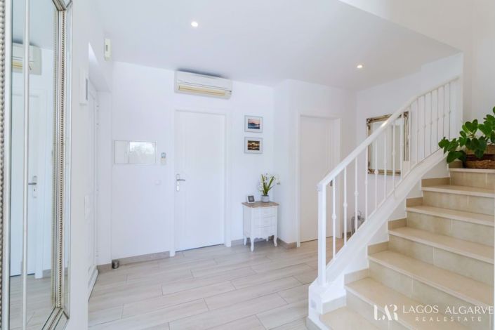 Image No.21-Villa de 3 chambres à vendre à Meia Praia