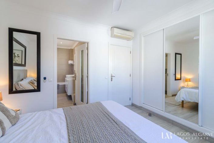 Image No.23-Villa de 3 chambres à vendre à Meia Praia