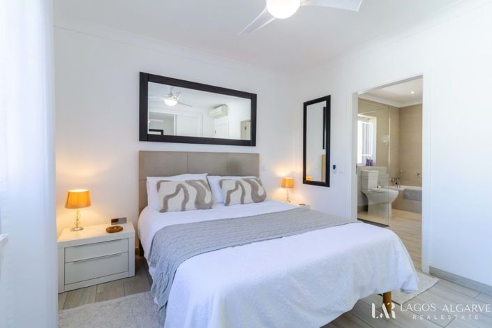 Image No.24-Villa de 3 chambres à vendre à Meia Praia