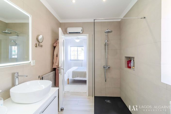 Image No.26-Villa de 3 chambres à vendre à Meia Praia