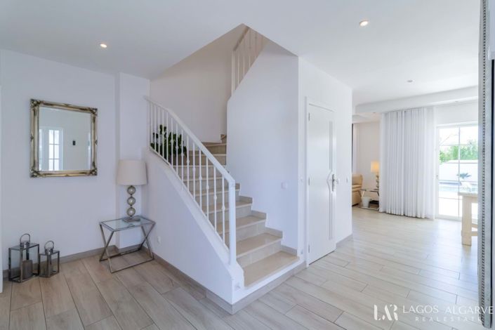 Image No.27-Villa de 3 chambres à vendre à Meia Praia