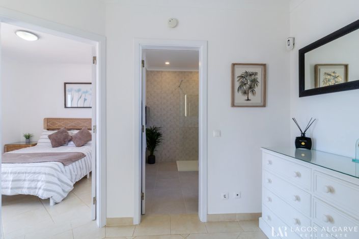 Image No.29-3 Bed Villa for sale