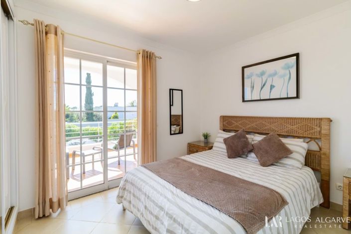 Image No.29-Villa de 3 chambres à vendre à Meia Praia