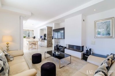 4507-789250-f3f118e7c37f7f368f07435f1da9c3e2a