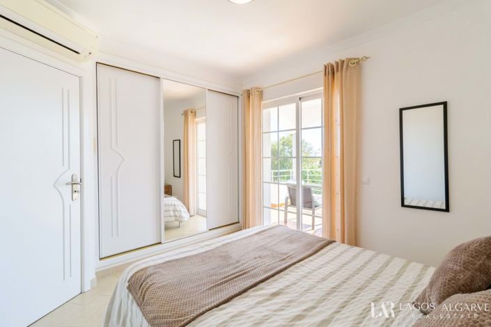 Image No.30-Villa de 3 chambres à vendre à Meia Praia