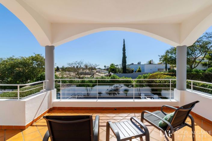 Image No.31-Villa de 3 chambres à vendre à Meia Praia