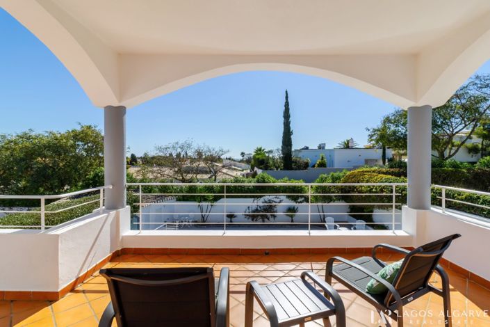Image No.32-3 Bed Villa for sale