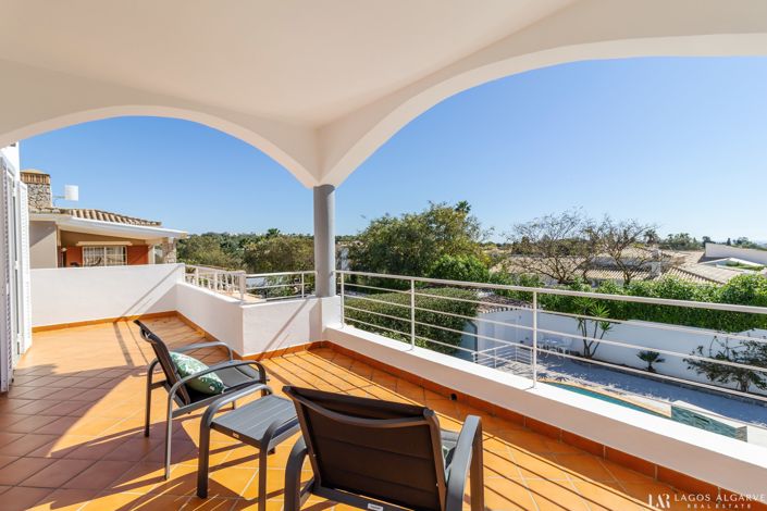 Image No.33-3 Bed Villa for sale