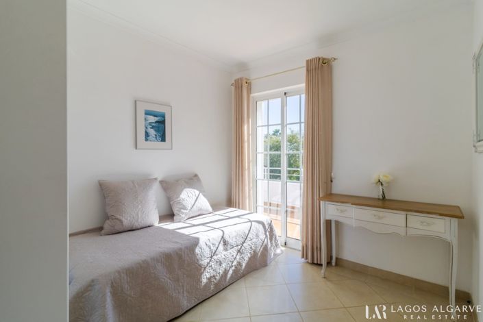 Image No.36-3 Bed Villa for sale