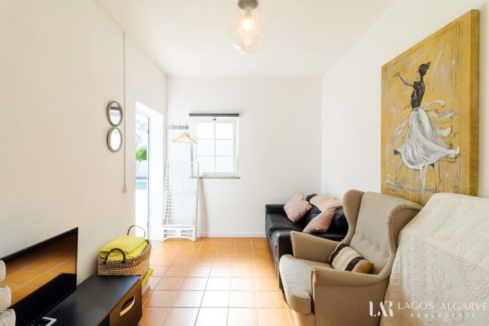 Image No.37-Villa de 3 chambres à vendre à Meia Praia