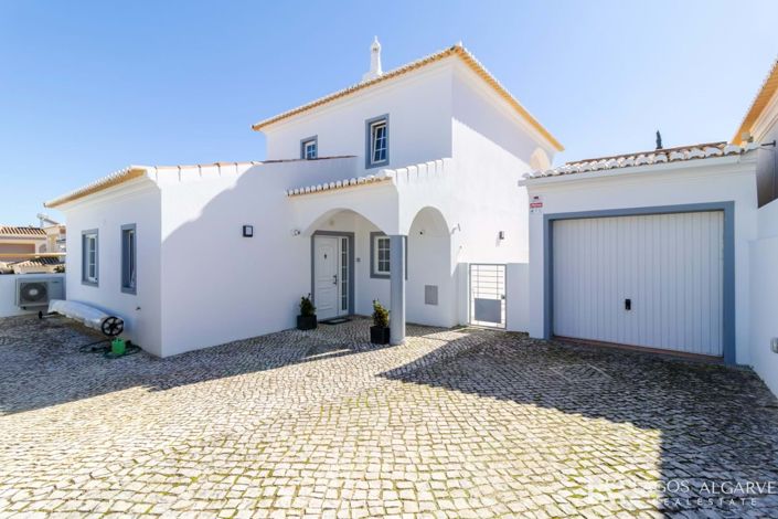 Image No.38-Villa de 3 chambres à vendre à Meia Praia