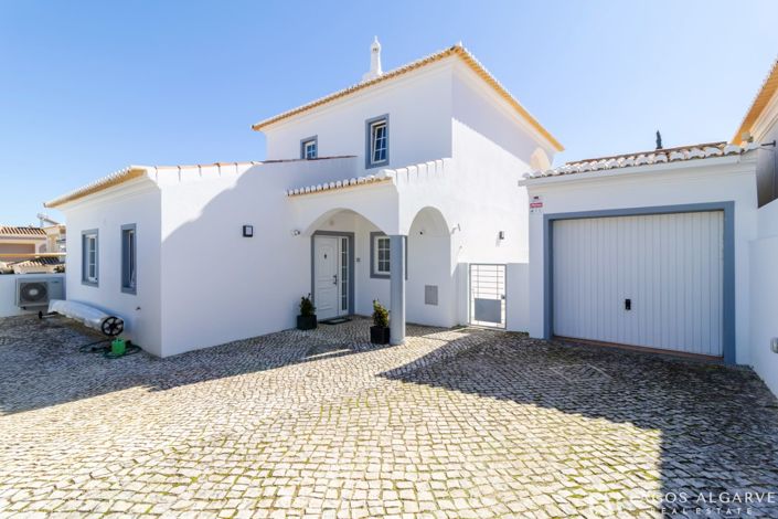 Image No.39-3 Bed Villa for sale