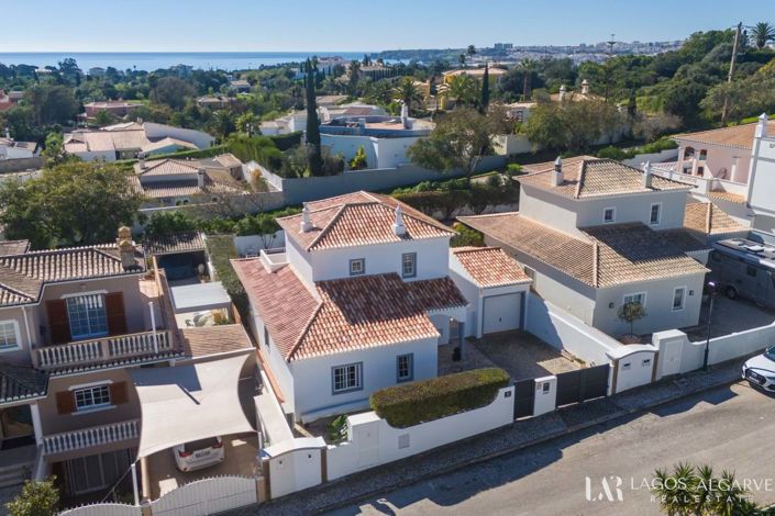 Image No.39-Villa de 3 chambres à vendre à Meia Praia