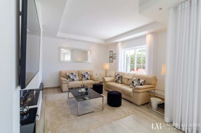 4507-789250-f3f118e7c37f7f368f07435f1da9c3e2a