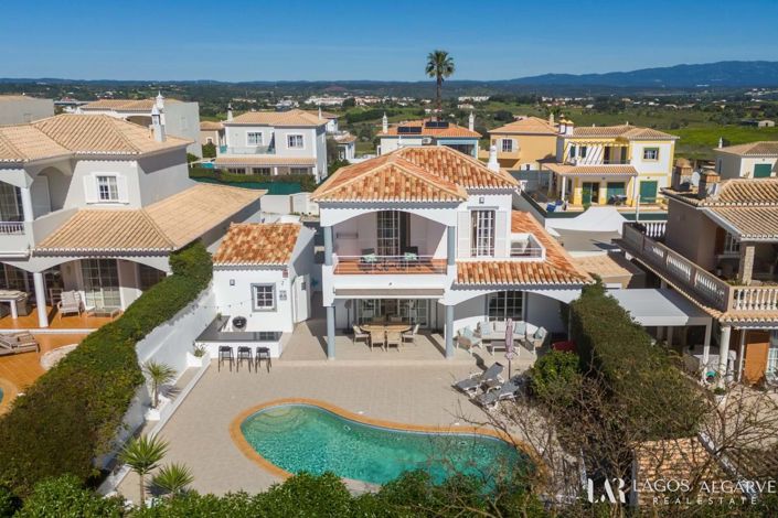 Image No.41-Villa de 3 chambres à vendre à Meia Praia