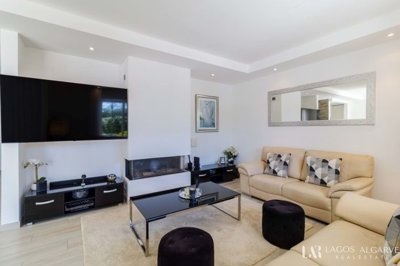 4507-789250-f3f118e7c37f7f368f07435f1da9c3e2a