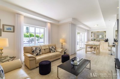 4507-789250-f3f118e7c37f7f368f07435f1da9c3e2a