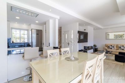 4507-789250-f3f118e7c37f7f368f07435f1da9c3e2a