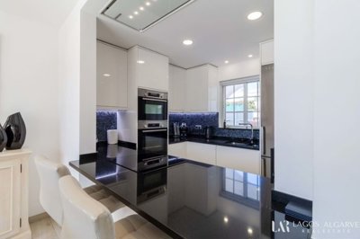 4507-789250-f3f118e7c37f7f368f07435f1da9c3e2a