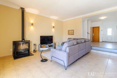 4507-810236-f3f118e7c37f7f368f07435f1da9c3e2a