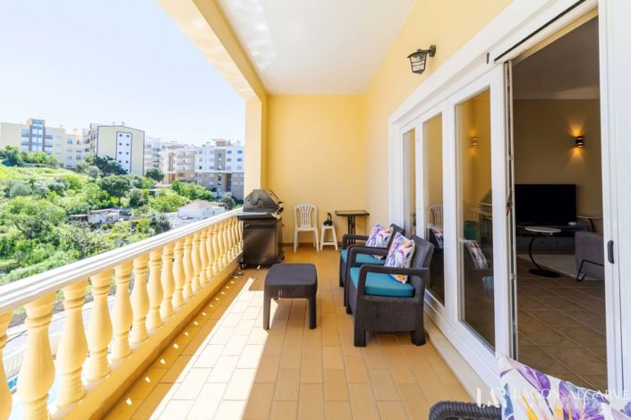 Image No.12-3 Bed Villa for sale