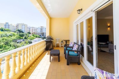 4507-810236-f3f118e7c37f7f368f07435f1da9c3e2a