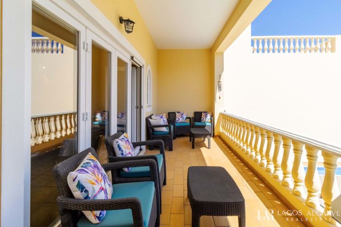 Image No.13-3 Bed Villa for sale