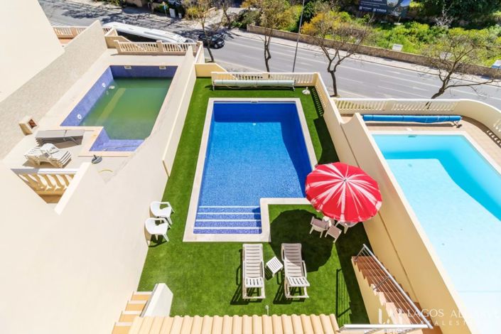 Image No.14-3 Bed Villa for sale