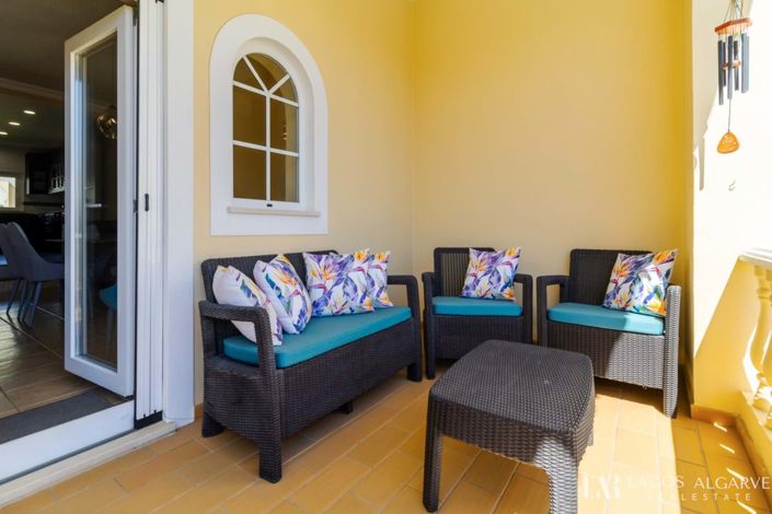 Image No.15-3 Bed Villa for sale