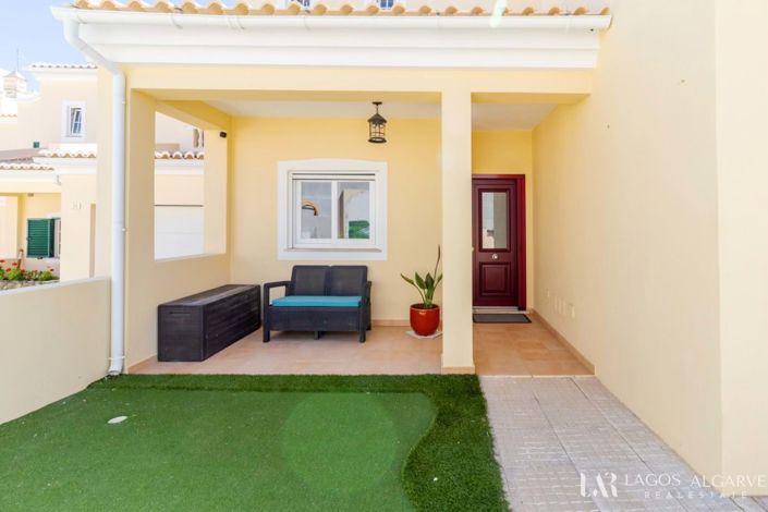 Image No.16-3 Bed Villa for sale