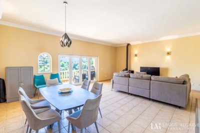 4507-810236-f3f118e7c37f7f368f07435f1da9c3e2a