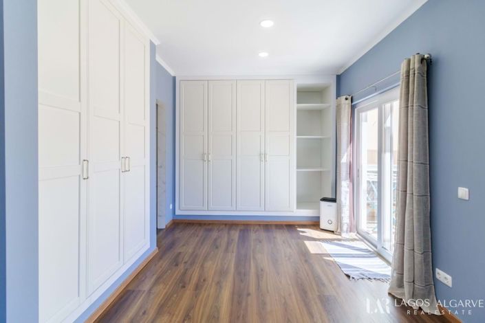 Image No.22-3 Bed Villa for sale