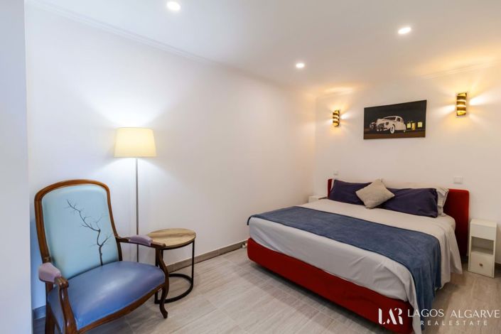 Image No.30-3 Bed Villa for sale