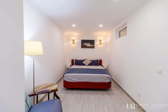 Image No.31-3 Bed Villa for sale