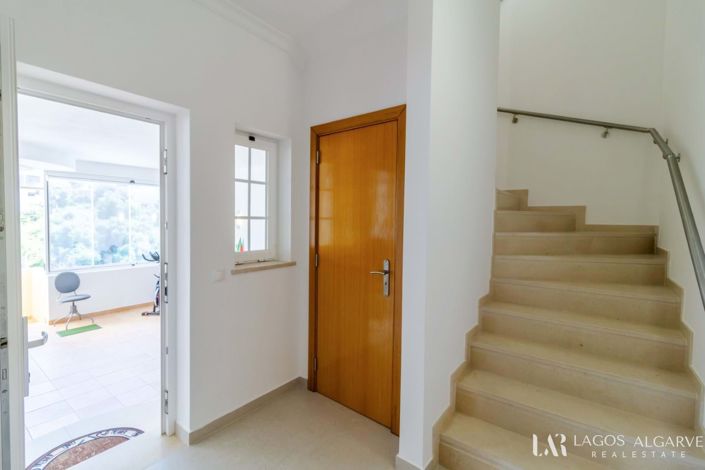 Image No.33-3 Bed Villa for sale