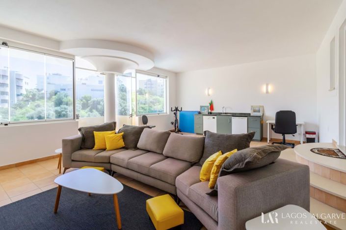 Image No.35-3 Bed Villa for sale