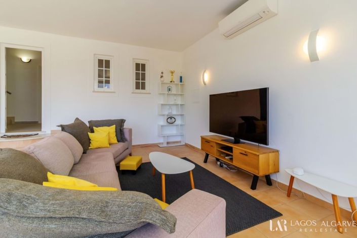 Image No.36-3 Bed Villa for sale