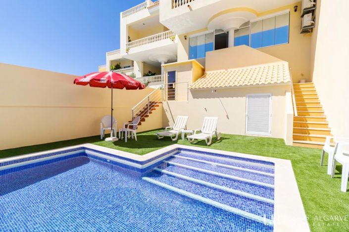 Image No.38-3 Bed Villa for sale