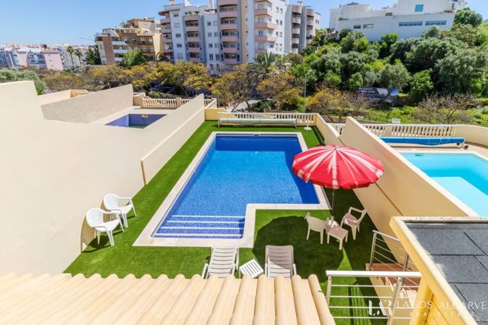 Image No.39-3 Bed Villa for sale