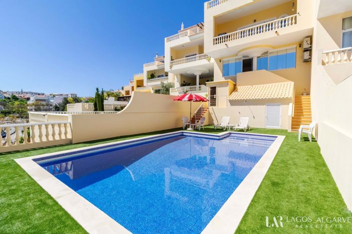 Image No.41-3 Bed Villa for sale