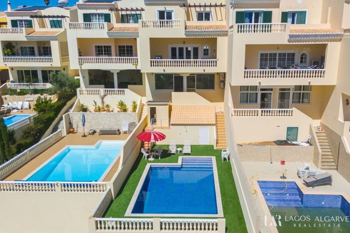 Image No.42-3 Bed Villa for sale