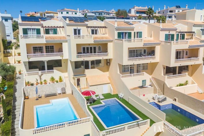 Image No.43-3 Bed Villa for sale