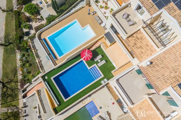 Image No.44-3 Bed Villa for sale