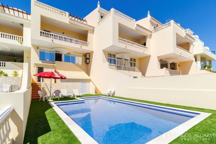 Image No.47-3 Bed Villa for sale