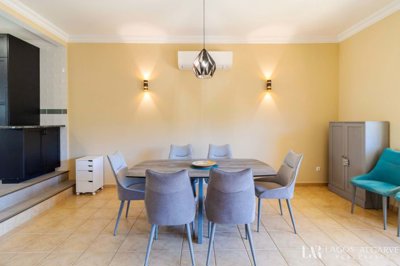 4507-810236-f3f118e7c37f7f368f07435f1da9c3e2a