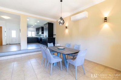 4507-810236-f3f118e7c37f7f368f07435f1da9c3e2a