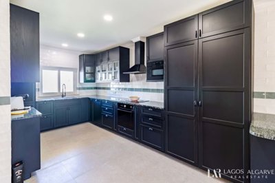 4507-810236-f3f118e7c37f7f368f07435f1da9c3e2a