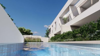 4507-818107-f3f118e7c37f7f368f07435f1da9c3e2a