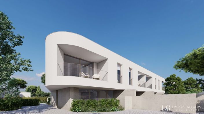 Image No.10-3 Bed Villa for sale